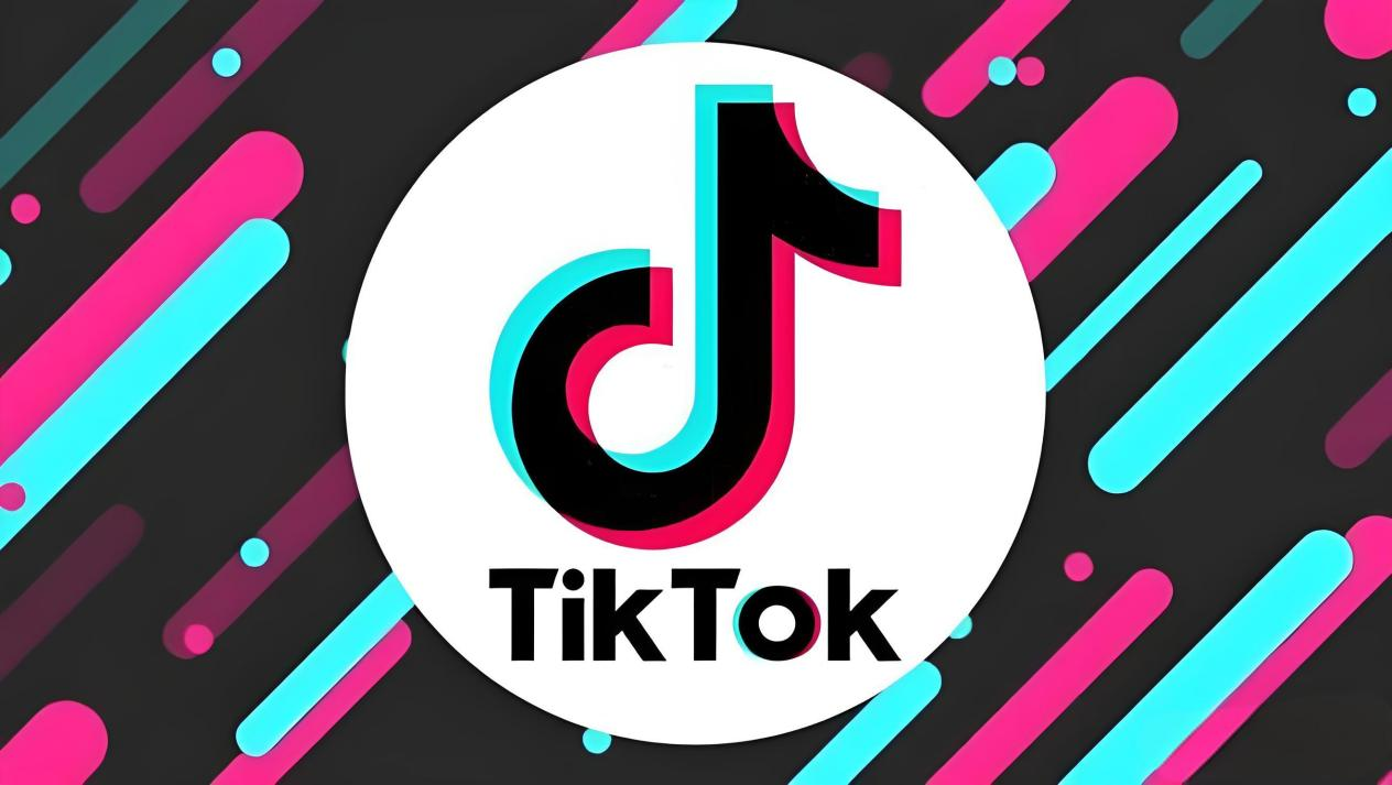 從內(nèi)容到數(shù)據(jù)：TikTok賬號長期權(quán)重提升的實操指南