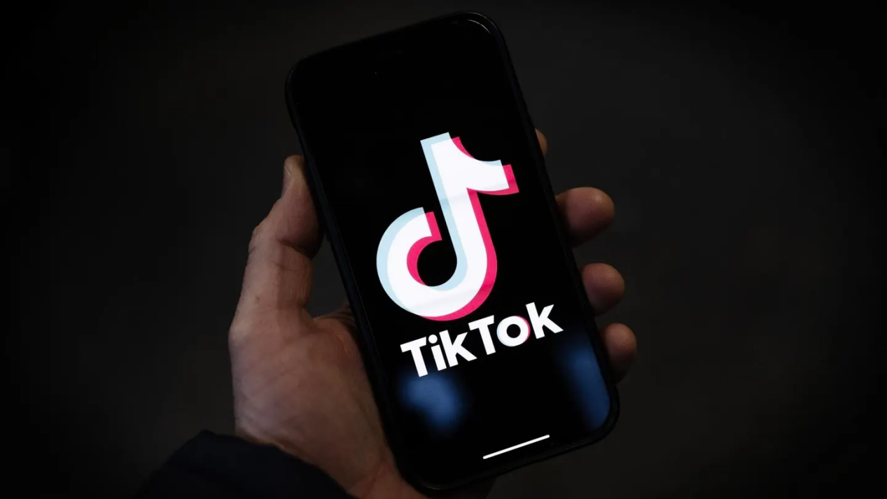 極速回歸！TikTok“一日重生”，在美恢復(fù)服務(wù)