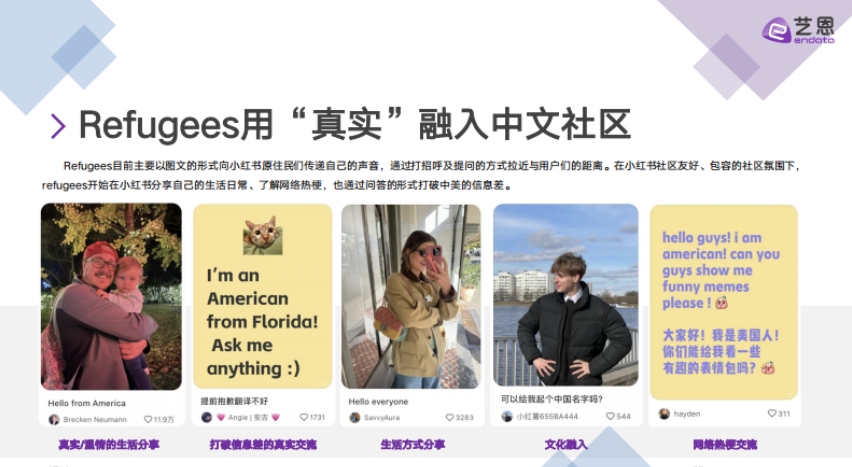 2025年TikTok用戶轉(zhuǎn)戰(zhàn)小紅書(shū)-5