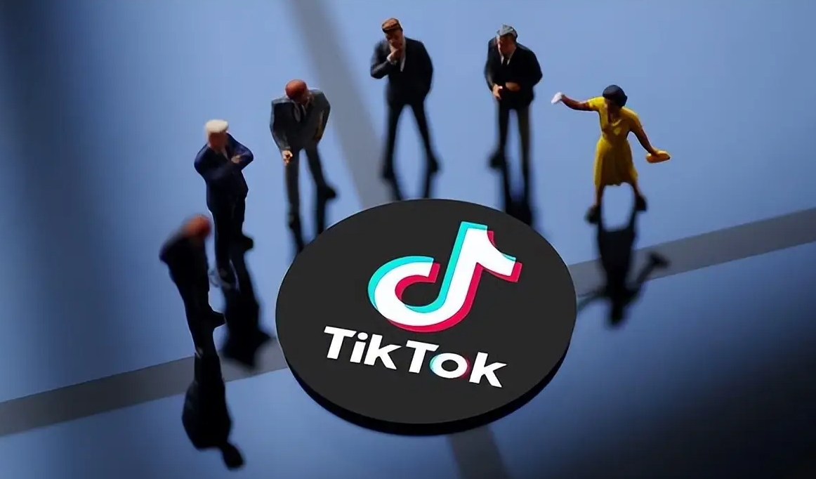 TikTok廣告賬號需要什么資料？詳細指南助你快速上手