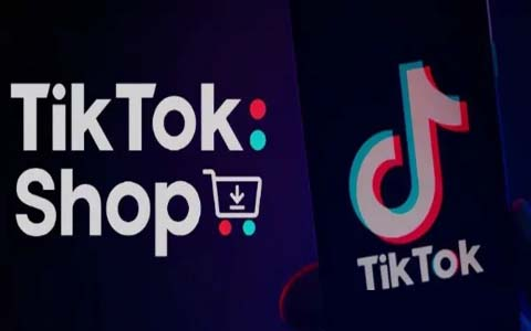 菲律賓市場不會做？Tik Tok Shop的品牌運營保姆級攻略來了