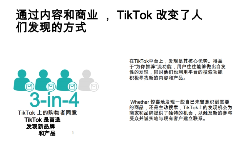 2025年TikTok在開(kāi)啟商業(yè)新時(shí)代中的角色購(gòu)物者和企業(yè)-5