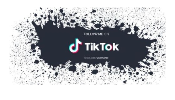 TikTok廣告開戶服務(wù)商：助力品牌快速入駐全球短視頻平臺