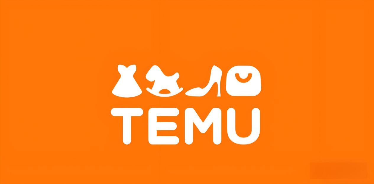 Temu正式推出預(yù)售功能：助力賣家提升庫(kù)存管理與市場(chǎng)響應(yīng)