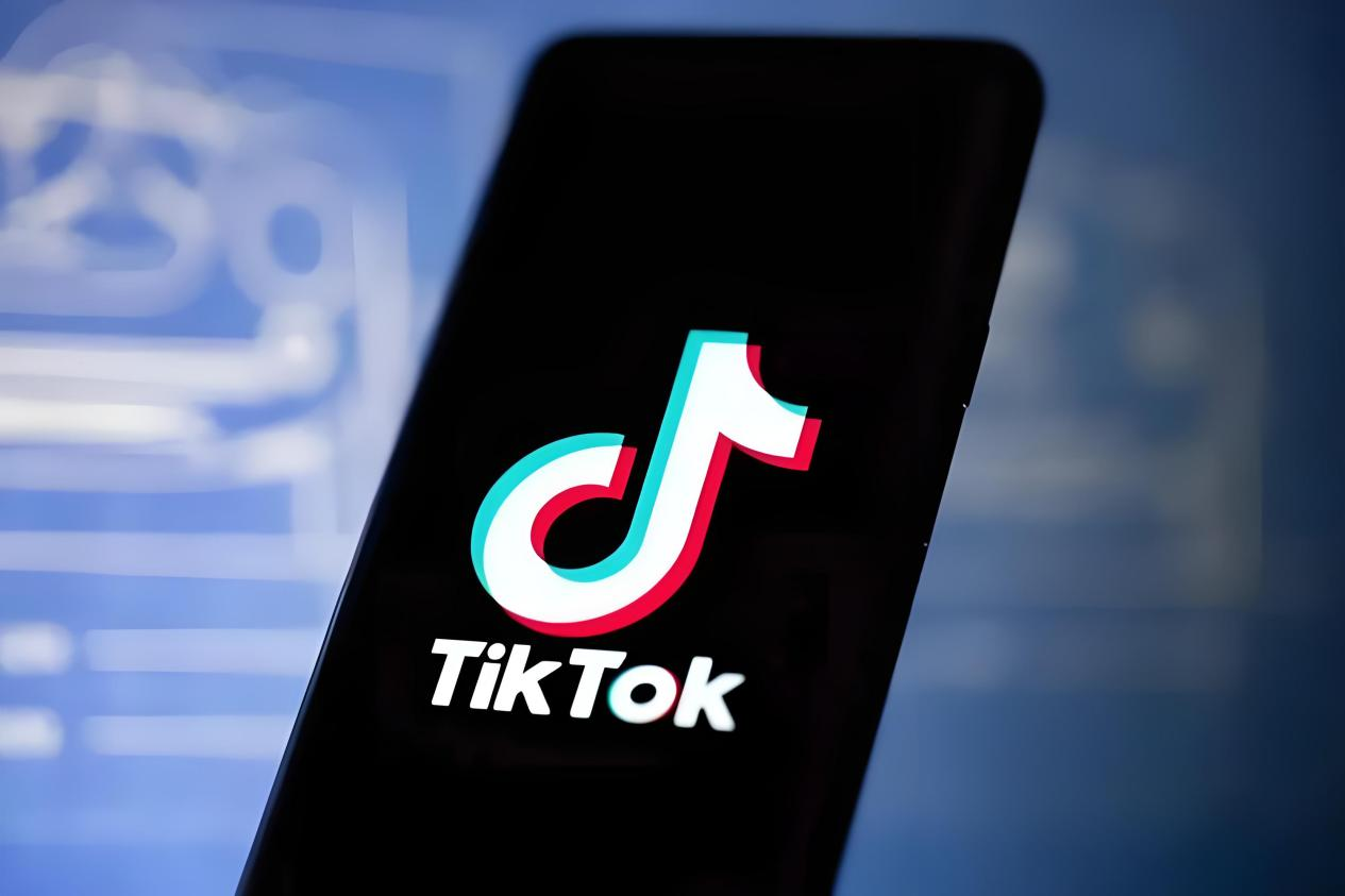 TikTok視頻熱門音樂選擇的四大要點(diǎn)：品牌如何抓住用戶注意力？
