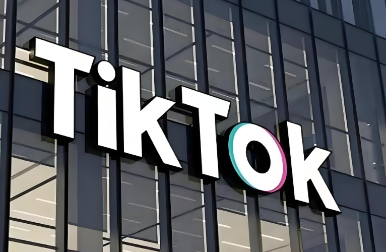 TikTok跨文化運營：避免內容雷區(qū)的三大要點