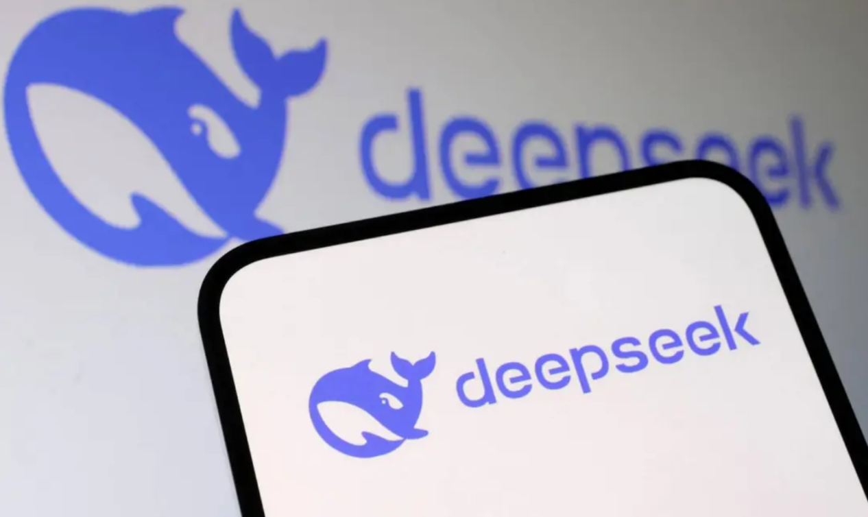 用DeepSeek做TikTok？有搞頭！