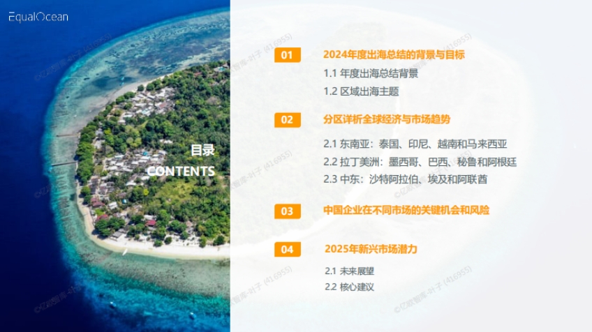 2024出海區(qū)域國別報(bào)告-2