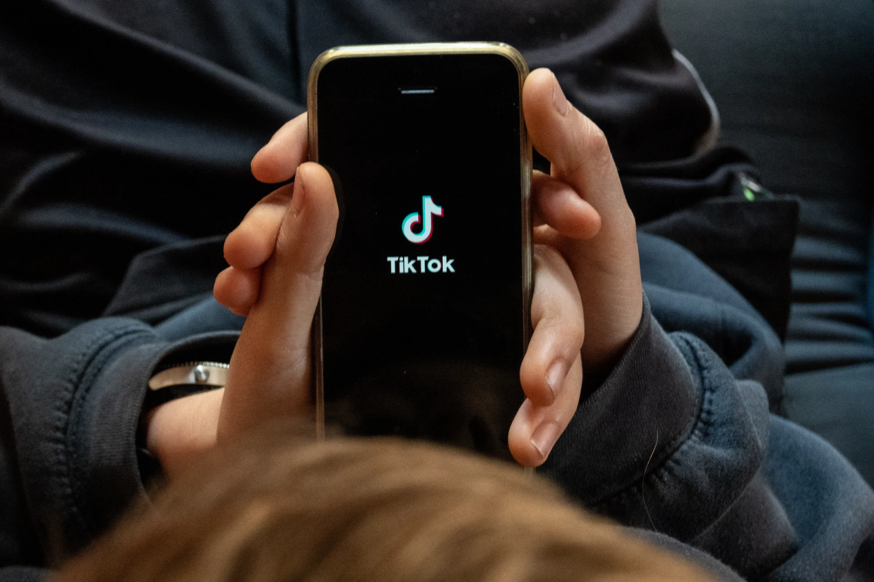 如何通過TikTok圈粉年輕人？看看這些品牌怎么做！