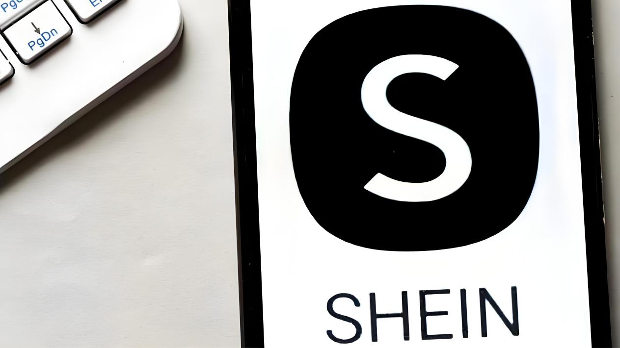 SHEIN推出“爆單計劃”：助力跨境商家實現(xiàn)全球增長
