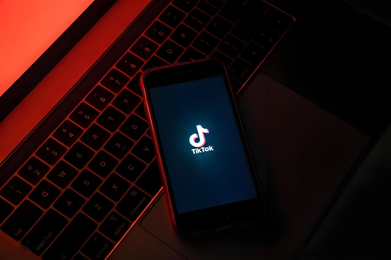 TikTok營(yíng)銷技巧：挑選合適達(dá)人的三大關(guān)鍵