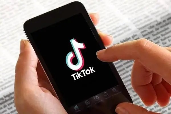 想要新品爆紅？這些TikTok短視頻營銷策略你必須知道！