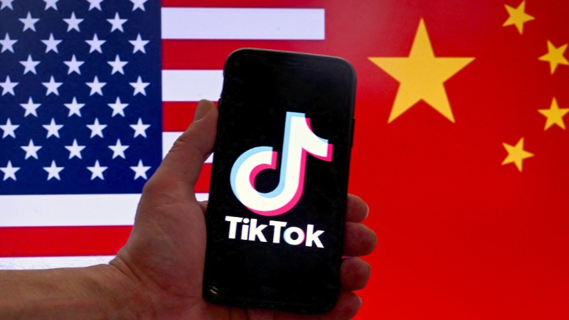 TikTok國(guó)內(nèi)怎么用？全面解析與使用指南為您解答