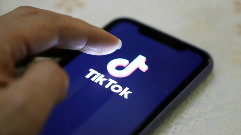 國內(nèi)注冊TikTok的方法：詳細步驟與注意事項