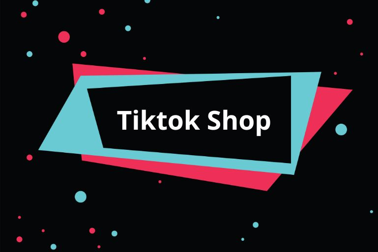 TikTok Shop美區(qū)GMV翻倍激增！“PEAKS方法論”加碼全球化