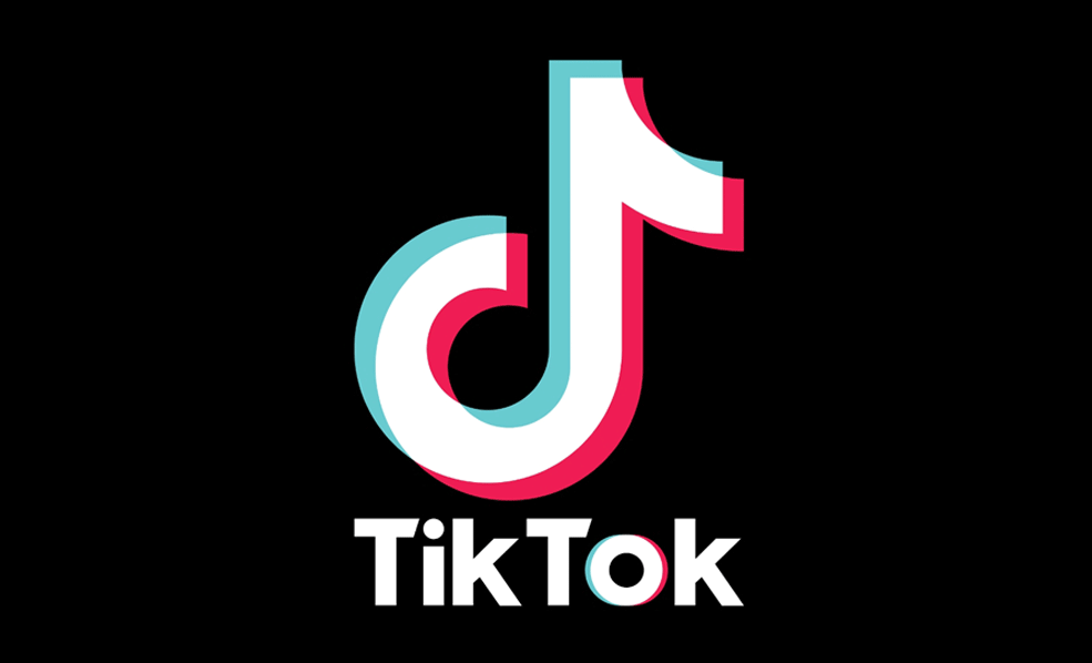 TikTok官方App下載指南：安全、便捷的全球短視頻體驗