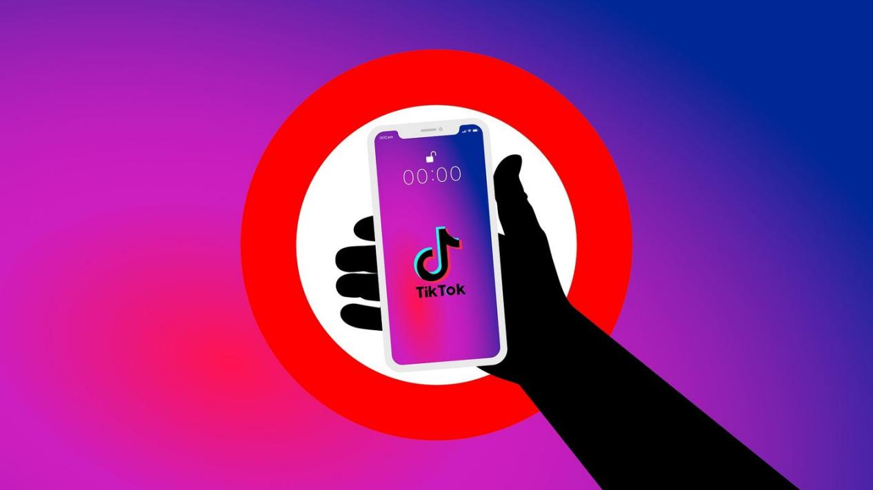 TikTok流量爭(zhēng)奪戰(zhàn)，算法、用戶與內(nèi)容的三重博弈
