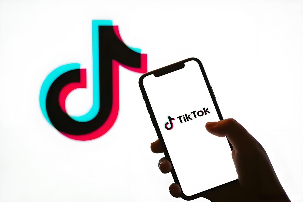 TikTok粉絲運營：如何讓用戶“來了就不想走”