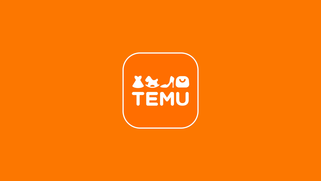 Temu啟動(dòng)加拿大本地招商，歐洲半托管再加碼，賣家迎來新機(jī)遇！