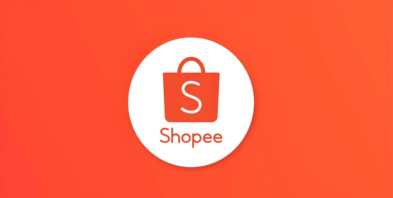 Shopee推出“消費者忠誠度計劃”，賣家與用戶都將迎來新紅利