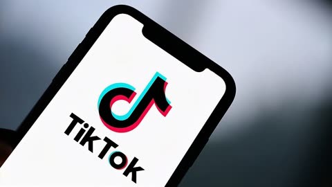 TikTok春夏熱潮來(lái)襲，服裝賣(mài)家如何借勢(shì)實(shí)現(xiàn)爆賣(mài)？