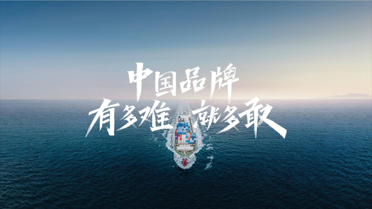 美國家居消費(fèi)大變天，跨境賣家又該怎么應(yīng)對？