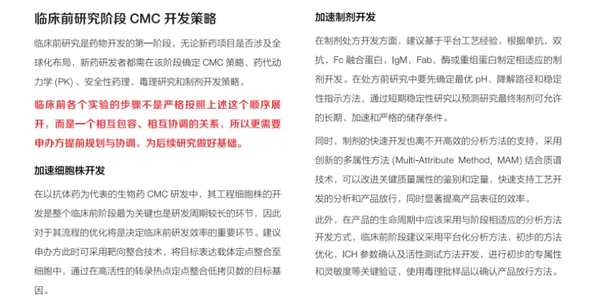 2024年創(chuàng)新藥“出?！盋MC指南-4