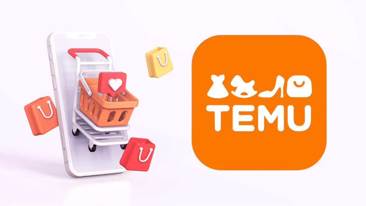 Temu物流新政落地：3月23日起，未預(yù)約將面臨“閉門羹”！