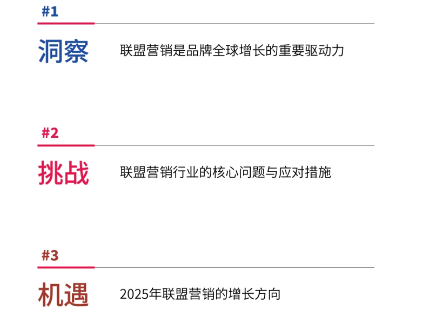2025出海品牌聯(lián)盟營銷增長新范式白皮書-3