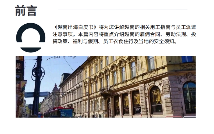 2025年越南出海白皮書-2