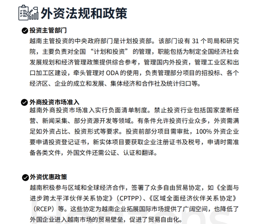 2025年越南出海白皮書-4