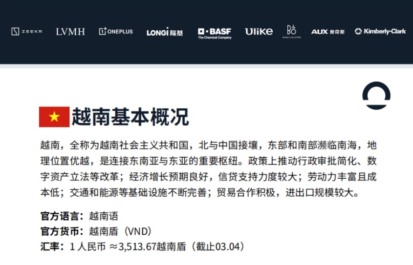 2025年越南出海白皮書-3