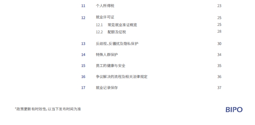 新加坡出海手冊(cè)-3