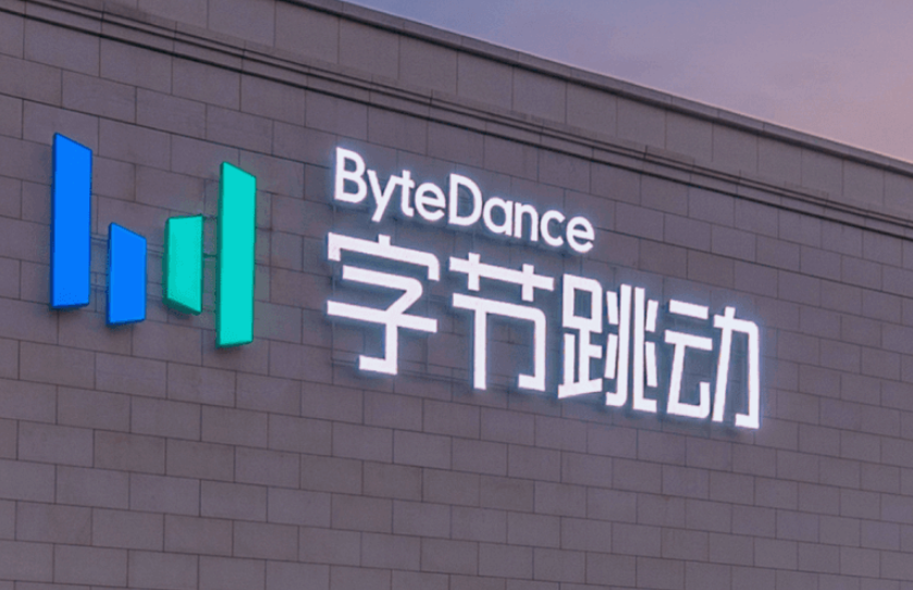 字節(jié)跳動(dòng)再擴(kuò)展，短劇進(jìn)軍日本市場(chǎng)