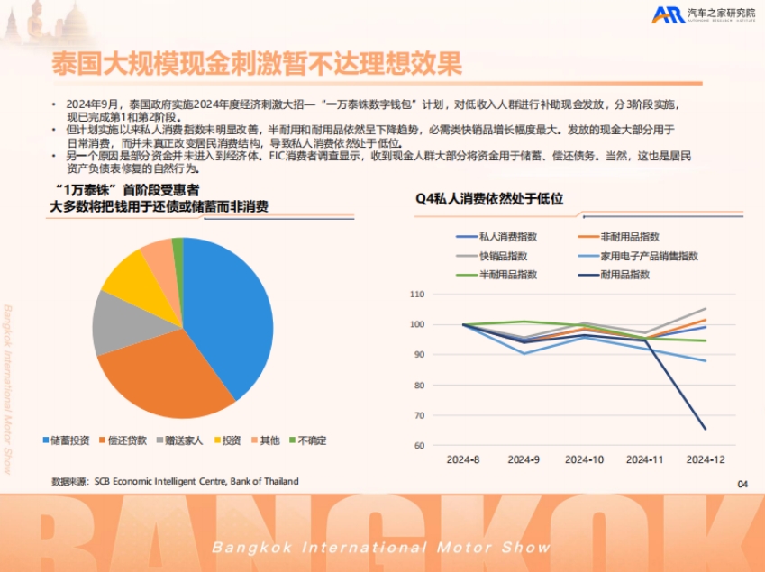 2025中國汽車出海洞察—4