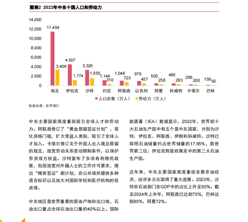 中國企業(yè)“出?！毕盗醒芯繄蟾?5