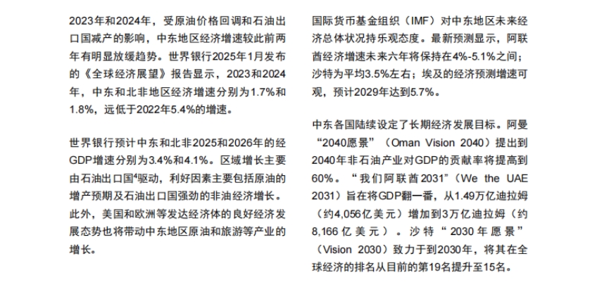 中國企業(yè)“出海”系列研究報告-2