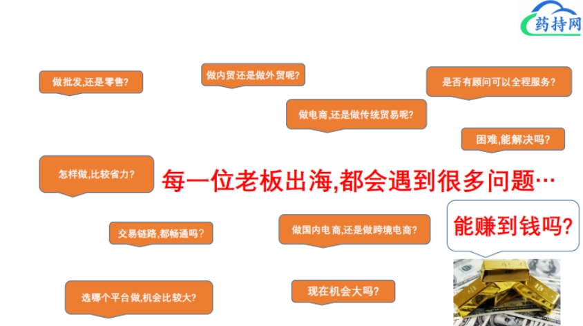醫(yī)藥出海新形勢與新機遇-5