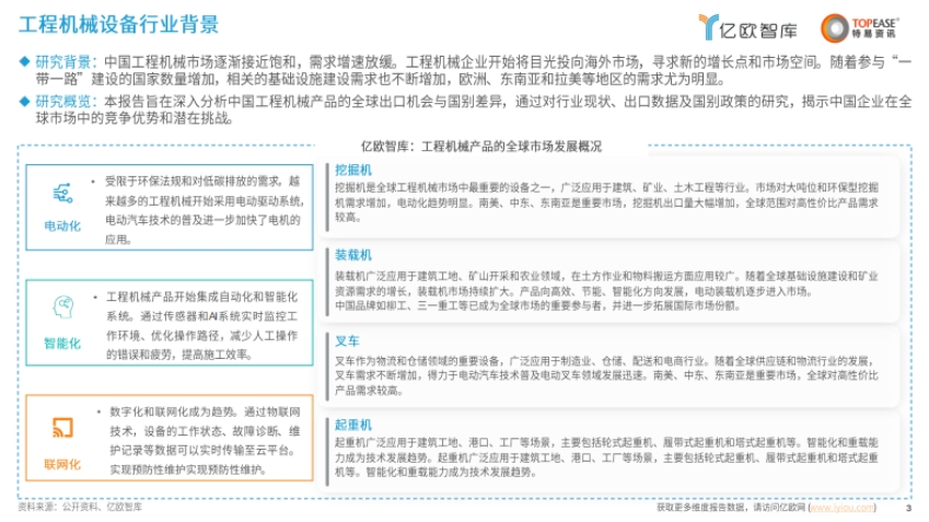 2025中國工程機械出海國別機會洞察報告-3