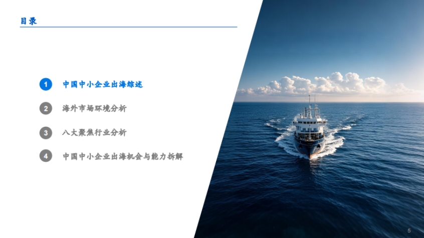 2025中國(guó)中小企業(yè)出海藍(lán)皮書-3