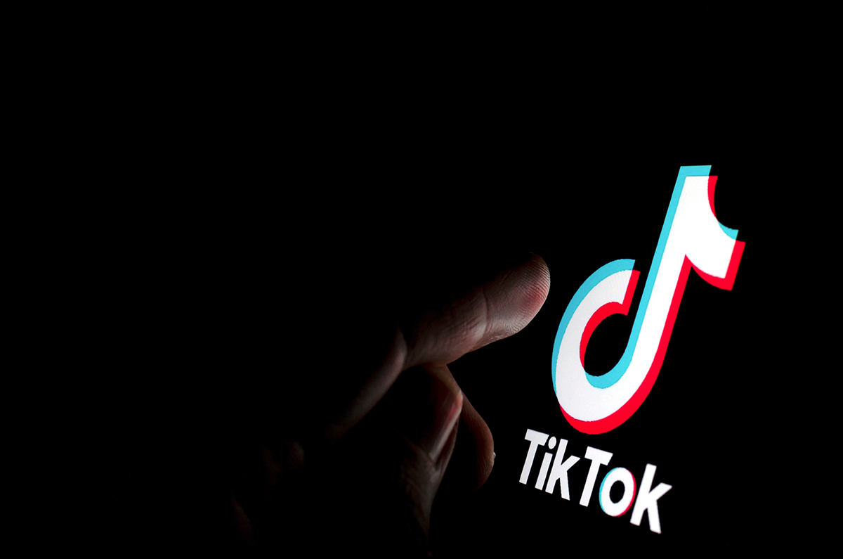 TikTok Shop美區(qū)爆單實(shí)戰(zhàn)手冊(cè)：3個(gè)真實(shí)案例教你玩轉(zhuǎn)高客單