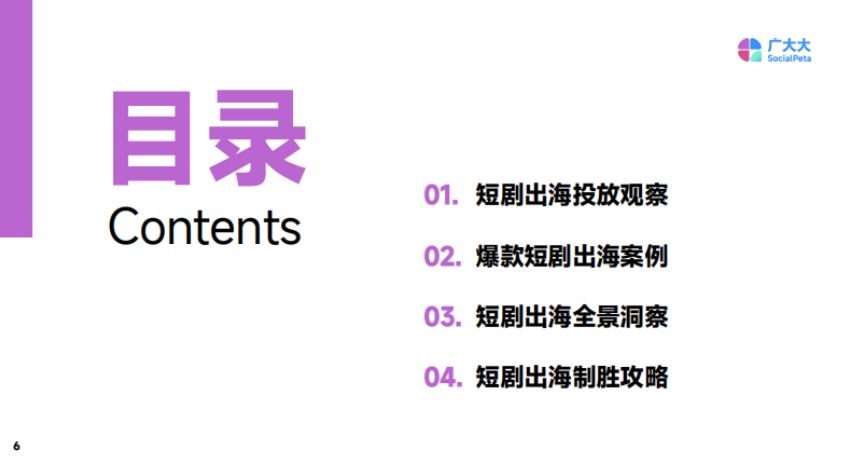 2025出海短劇營(yíng)銷趨勢(shì)洞察報(bào)告-4