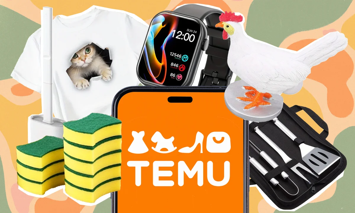 Temu戰(zhàn)略轉(zhuǎn)向：停止中國直發(fā)，轉(zhuǎn)向美國本土賣家