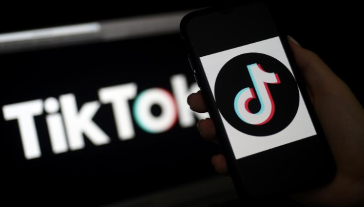 TikTok品牌化布局實戰(zhàn)指南：如何從賣貨到建立長期影響力？