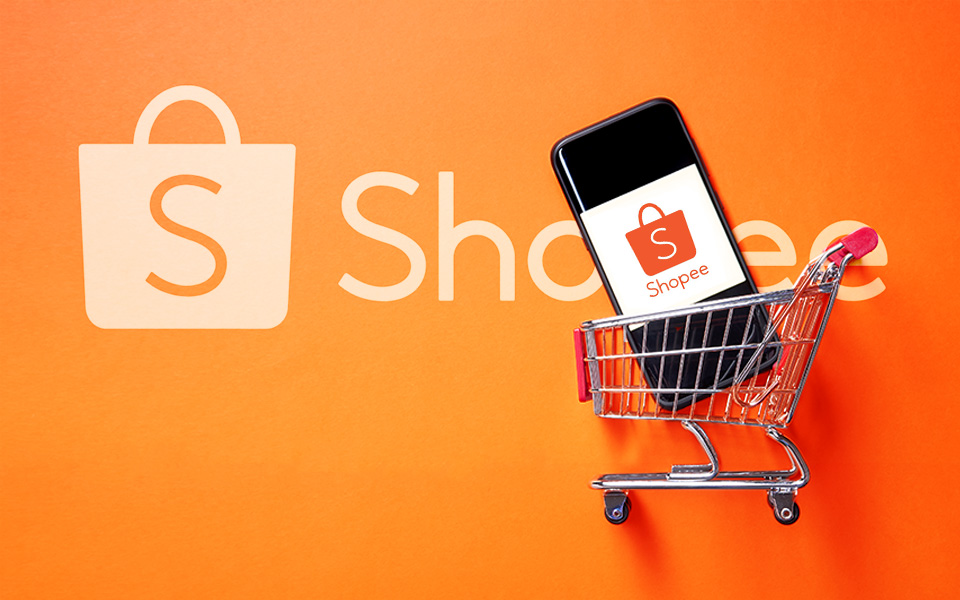 Shopee又漲傭金！賣家壓力倍增，該如何破局？