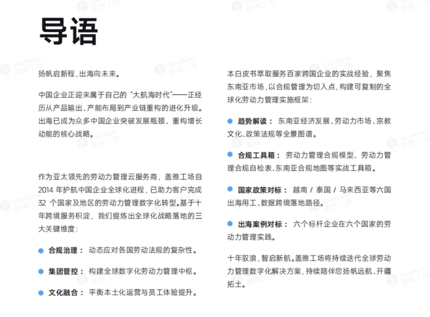 2025年出海勞動(dòng)力管理白皮書-2