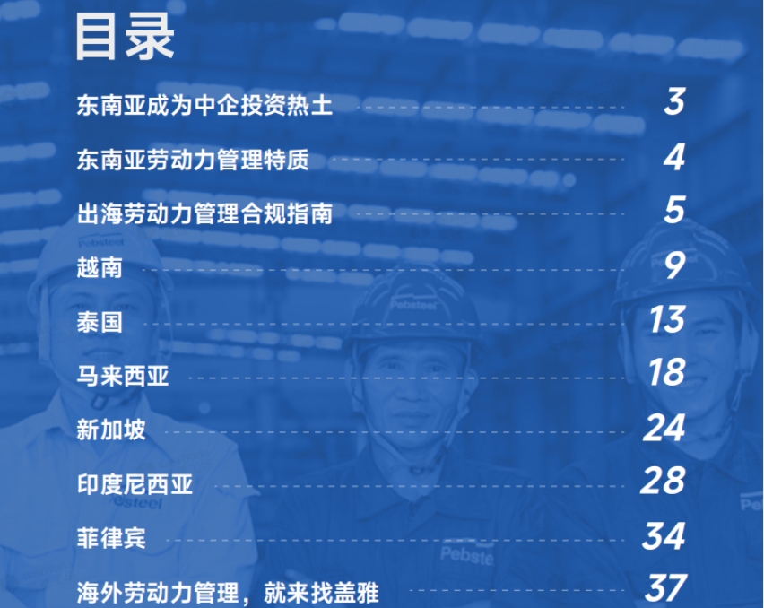 2025年出海勞動(dòng)力管理白皮書-3