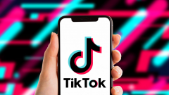 從觀看至完播：TikTok內(nèi)容如何重構(gòu)現(xiàn)代人的注意力機(jī)制