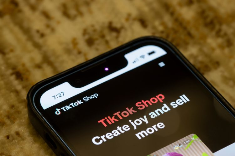 TikTok Shop強(qiáng)勢(shì)登陸巴西，電商格局或生變！