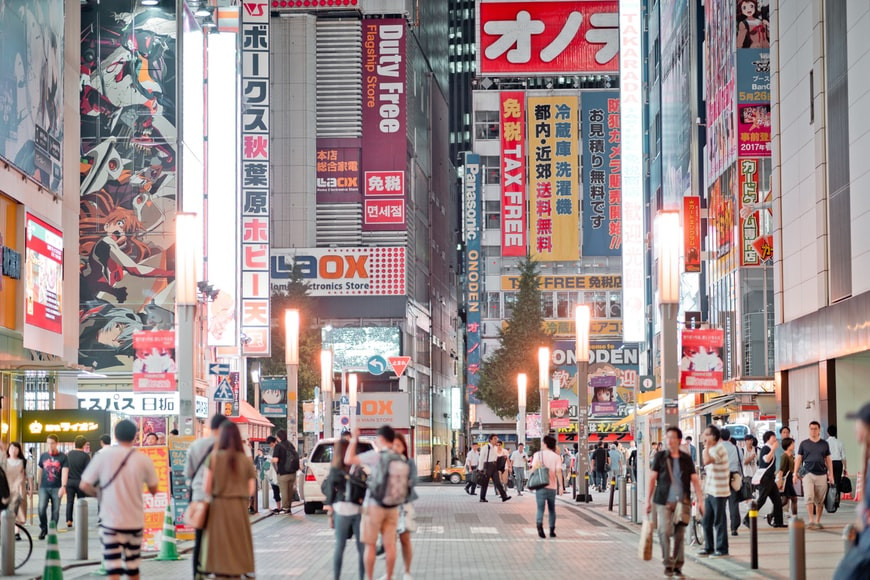 日本電商變天？TikTok Shop入駐在即，中國賣家如何分一杯羹？